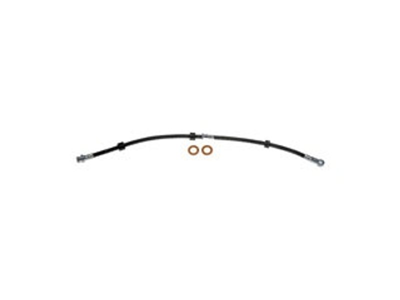 Dorman H621263 Brake Hydraulic Hose - Front Right