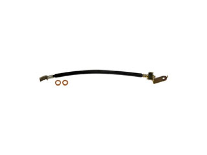 Dorman H621274 Brake Hydraulic Hose - Rear Right