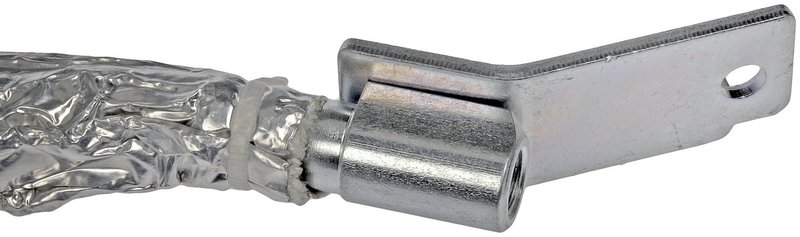 Dorman H621278 Brake Hydraulic Hose - Front Right