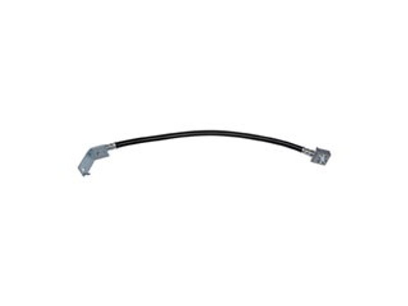 Dorman H621280 Brake Hydraulic Hose - Rear Left or Rear Right