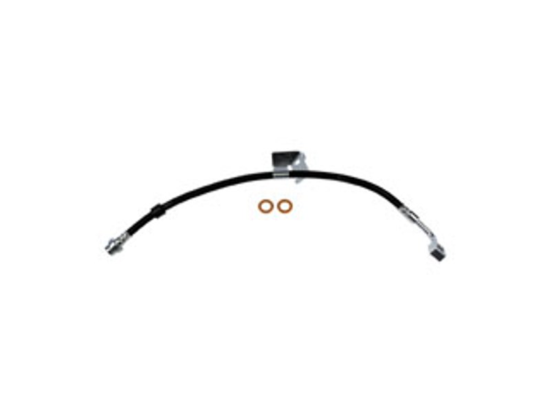 Dorman H621283 Brake Hydraulic Hose - Front Right