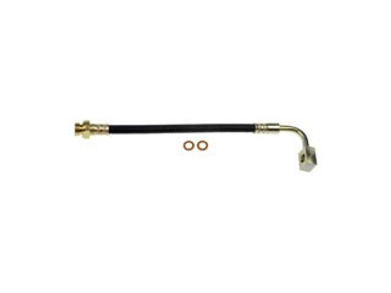 Dorman H621285 Brake Hydraulic Hose - Rear Right Outer
