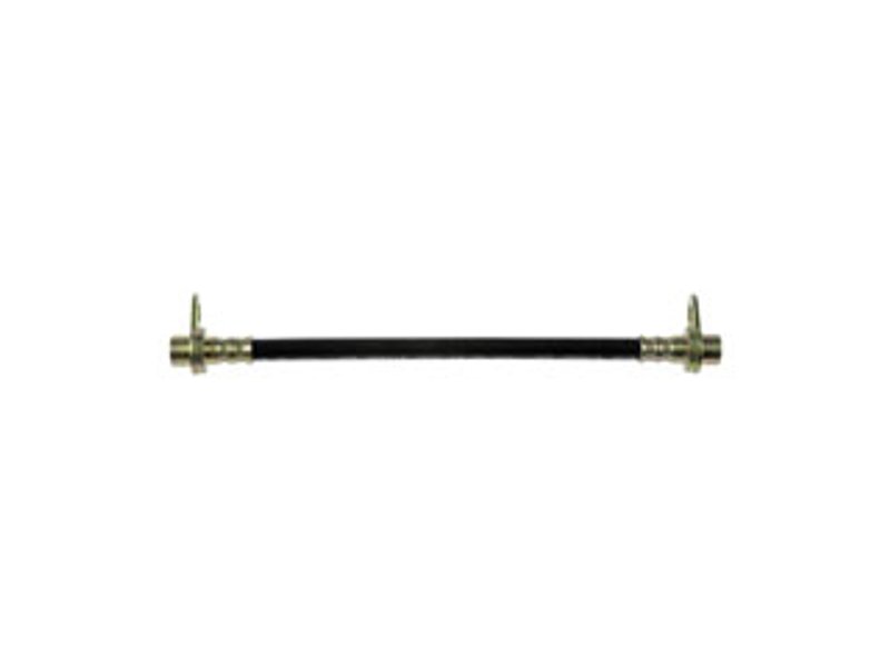 Dorman H621287 Brake Hydraulic Hose - Rear Left Inner or Rear Right Inner