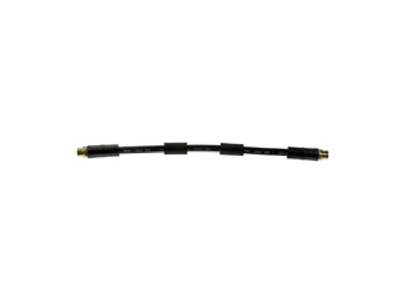Dorman H621289 Brake Hydraulic Hose - Front Left or Front Right