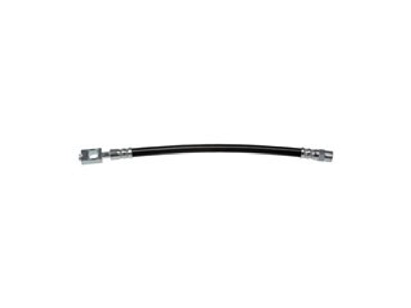 Dorman H621290 Brake Hydraulic Hose - Rear Left or Rear Right