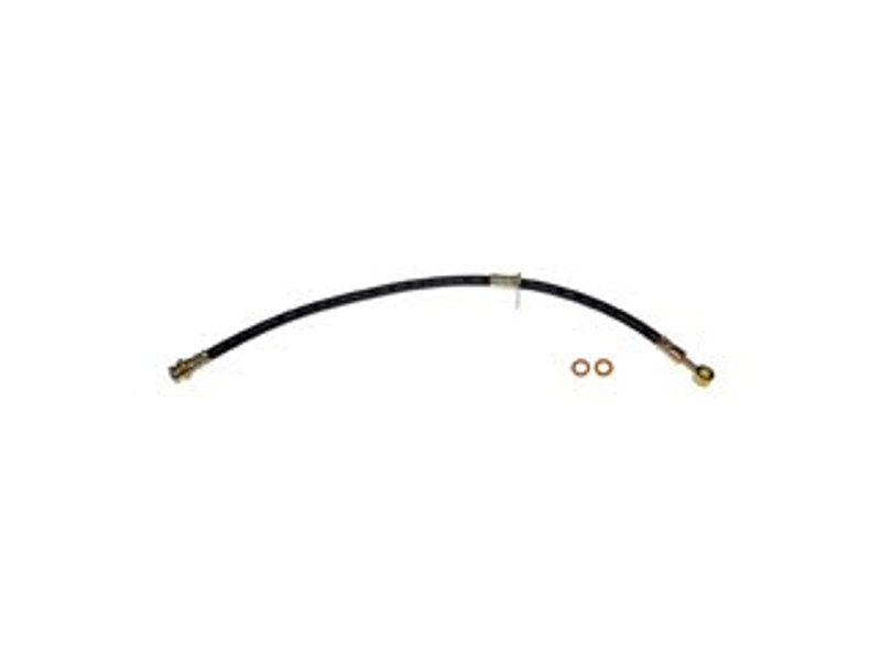 Dorman H621298 Brake Hydraulic Hose - Front Right
