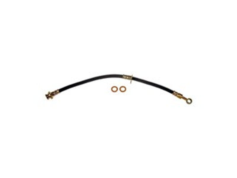Dorman H621305 Brake Hydraulic Hose - Front Left or Front Right