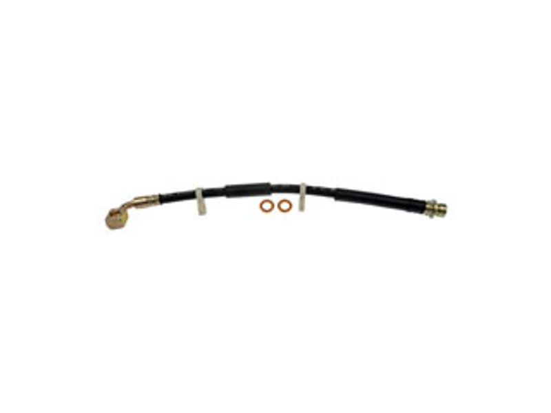 Dorman H621310 Brake Hydraulic Hose - Front Right