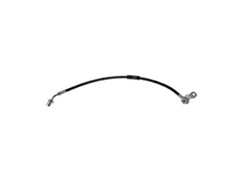 Dorman H621315 Brake Hydraulic Hose - Rear Center