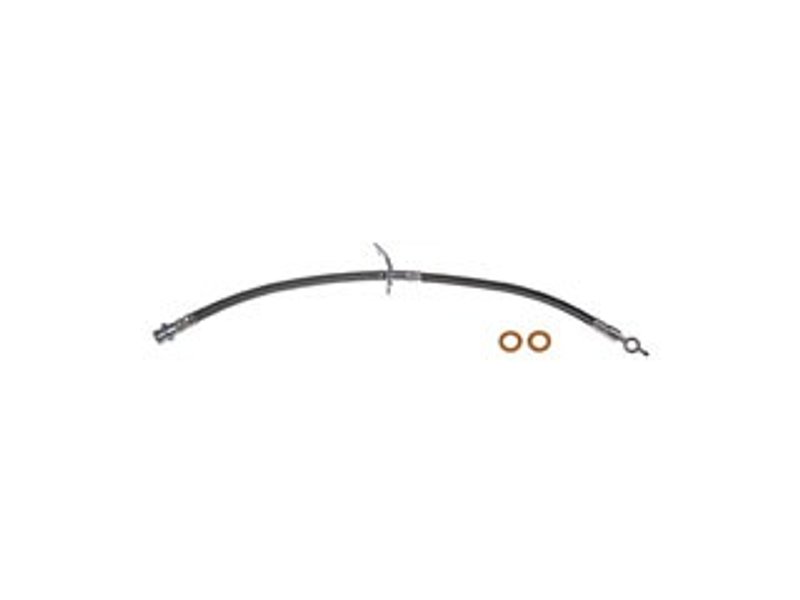 Dorman H621336 Brake Hydraulic Hose - Front Right