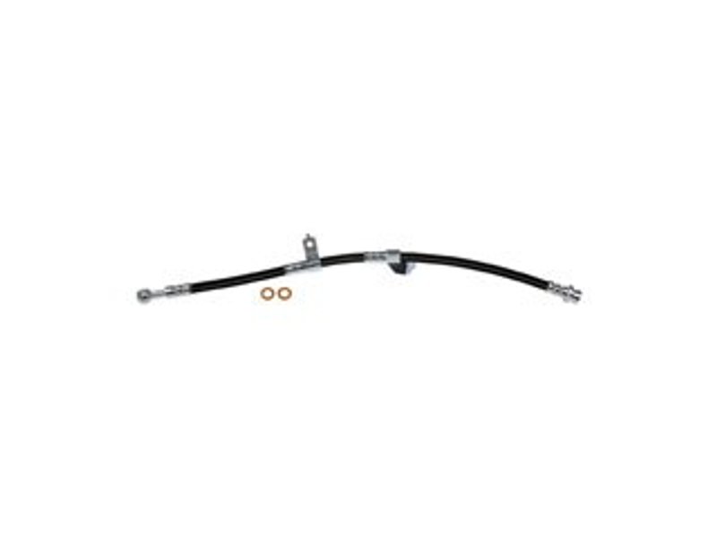 Dorman H621338 Brake Hydraulic Hose - Front Right