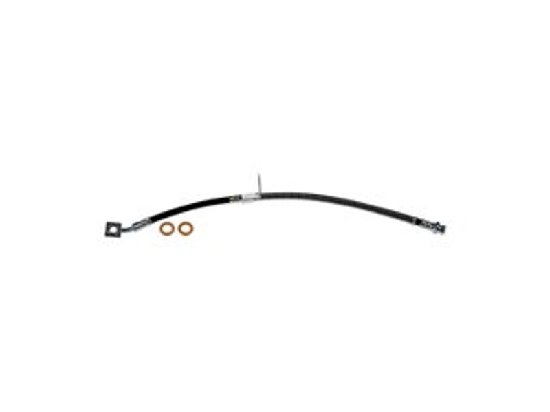 Dorman H621342 Brake Hydraulic Hose - Front Right