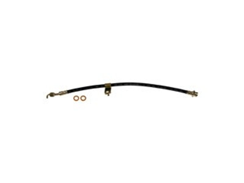 Dorman H621352 Brake Hydraulic Hose - Front Left