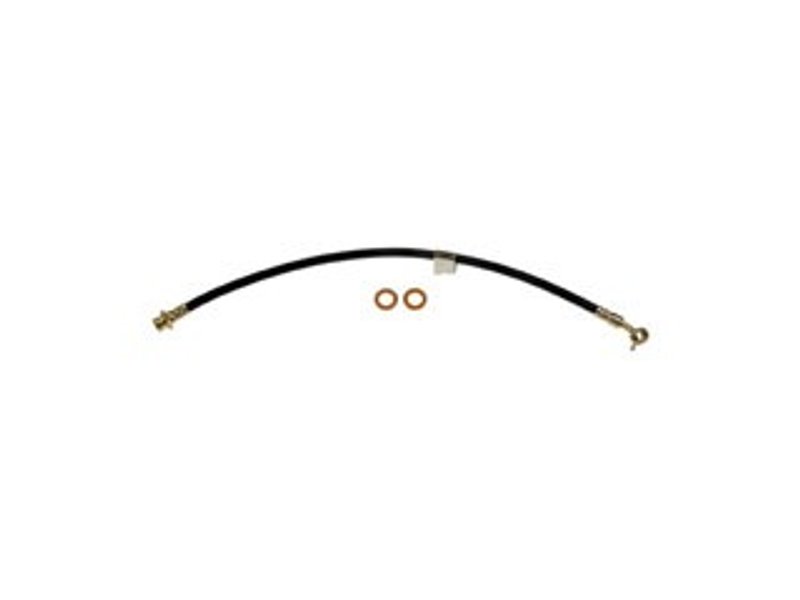 Dorman H621361 Brake Hydraulic Hose - Front Right