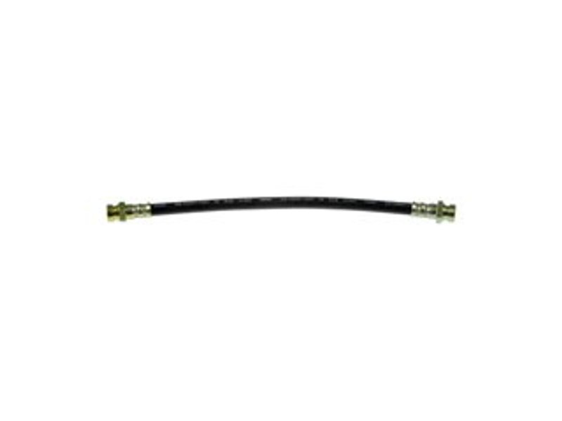 Dorman H621362 Brake Hydraulic Hose - Rear Left or Rear Right
