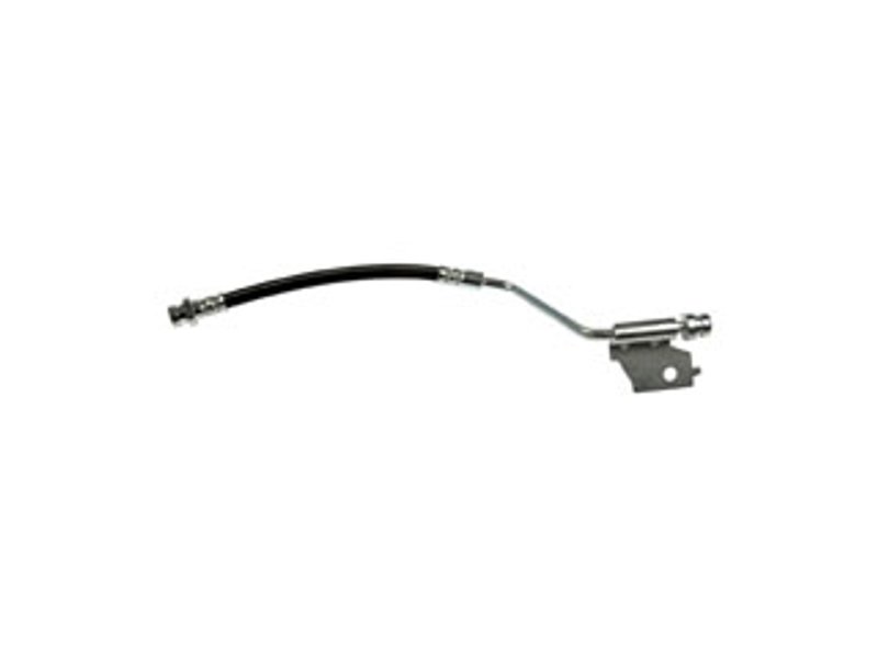 Dorman H621365 Brake Hydraulic Hose - Rear Left Inner
