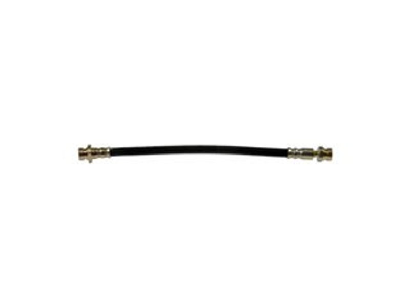 Dorman H621370 Brake Hydraulic Hose - Rear Left