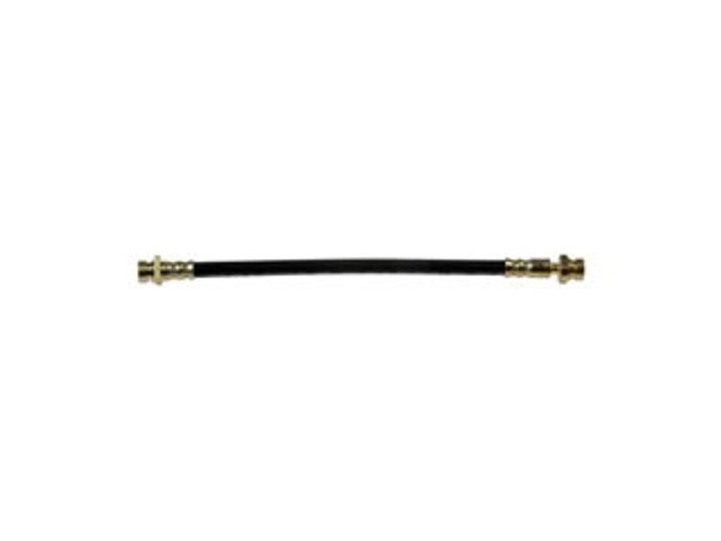 Dorman H621371 Brake Hydraulic Hose - Rear Left or Rear Right