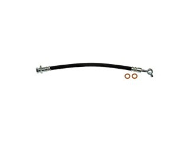 Dorman H621381 Brake Hydraulic Hose - Rear Right