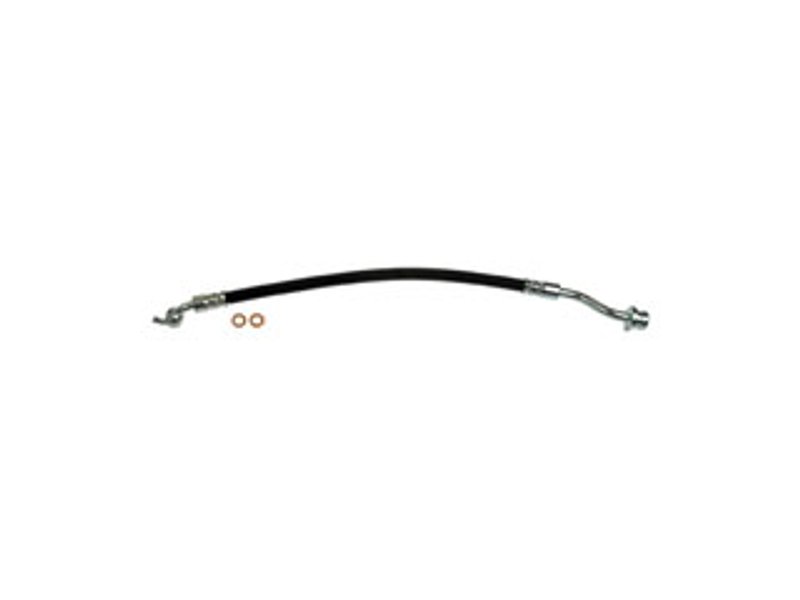 Dorman H621385 Brake Hydraulic Hose - Rear Right
