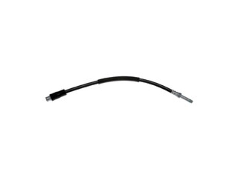 Dorman H621392 Brake Hydraulic Hose - Rear Left or Rear Right