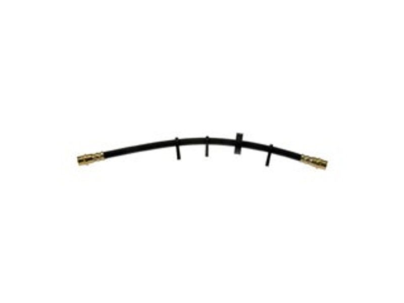 Dorman H621396 Brake Hydraulic Hose - Front Left