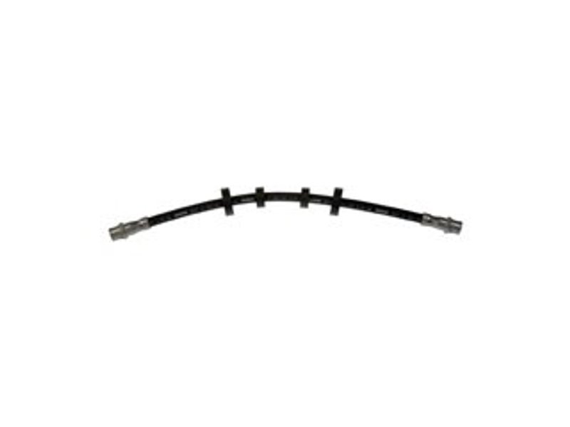 Dorman H621399 Brake Hydraulic Hose - Front Left or Front Right