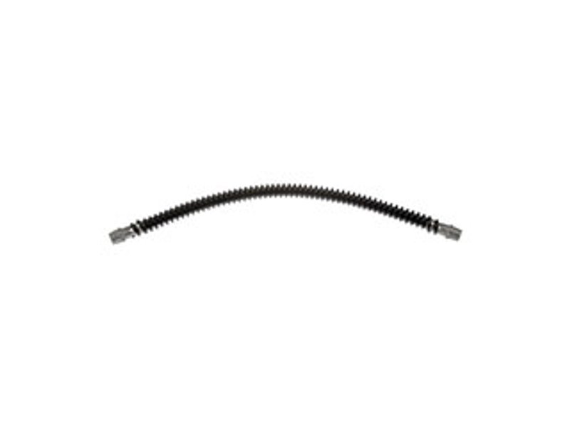 Dorman H621402 Brake Hydraulic Hose - Rear Left or Rear Right