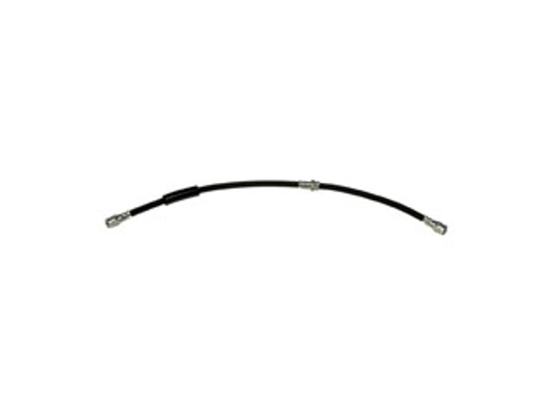 Dorman H621410 Brake Hydraulic Hose - Front Left or Front Right