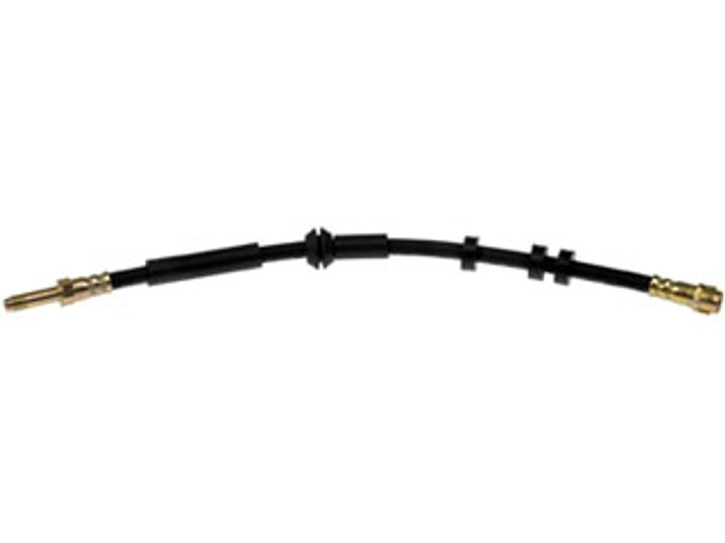 Dorman H621413 Brake Hydraulic Hose - Rear Left or Rear Right