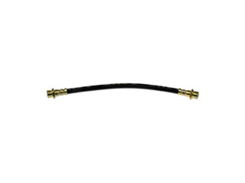 Dorman H621422 Brake Hydraulic Hose - Rear Left Inner