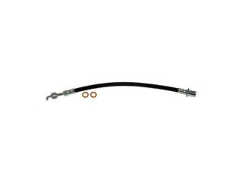 Dorman H621425 Brake Hydraulic Hose - Front Left or Front Right