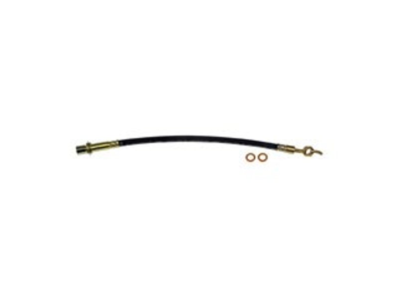Dorman H621426 Brake Hydraulic Hose - Rear Left or Rear Right
