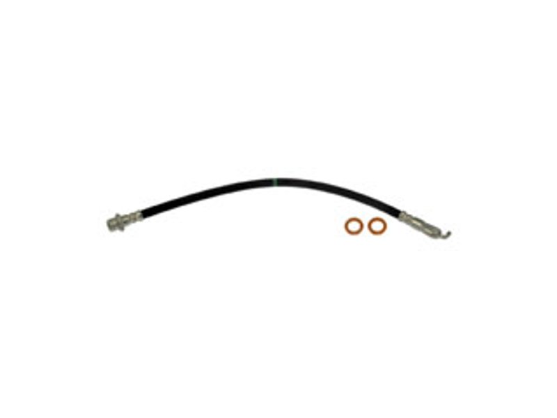 Dorman H621427 Brake Hydraulic Hose - Rear Left or Rear Right