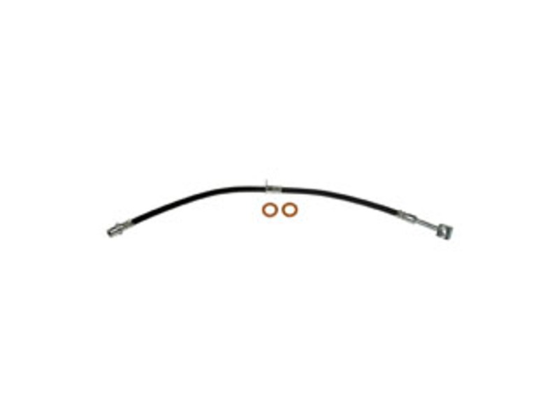 Dorman H621449 Brake Hydraulic Hose - Rear Left or Rear Right