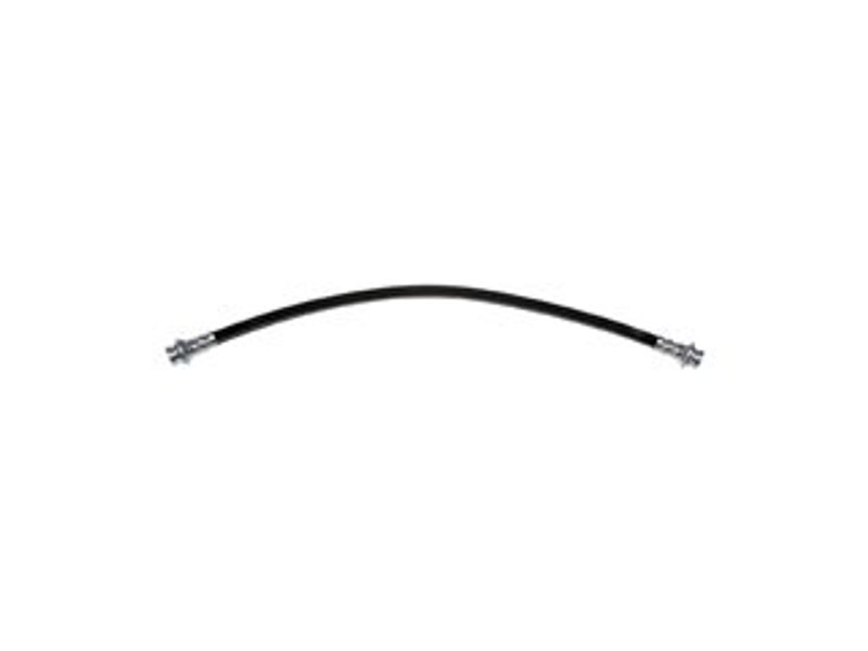 Dorman H621452 Brake Hydraulic Hose - Rear Right Inner