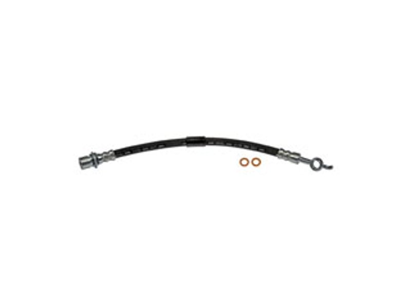 Dorman H621456 Brake Hydraulic Hose - Rear Right
