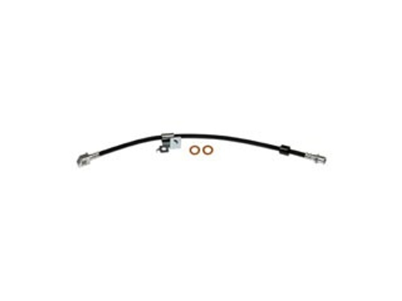 Dorman H621470 Brake Hydraulic Hose - Front Right