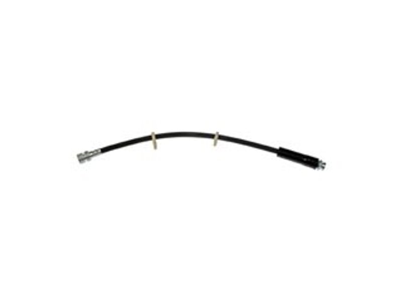 Dorman H621473 Brake Hydraulic Hose - Rear Left or Rear Left Inner