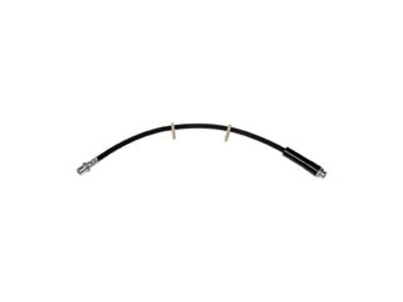 Dorman H621474 Brake Hydraulic Hose - Rear Right or Rear Right Inner