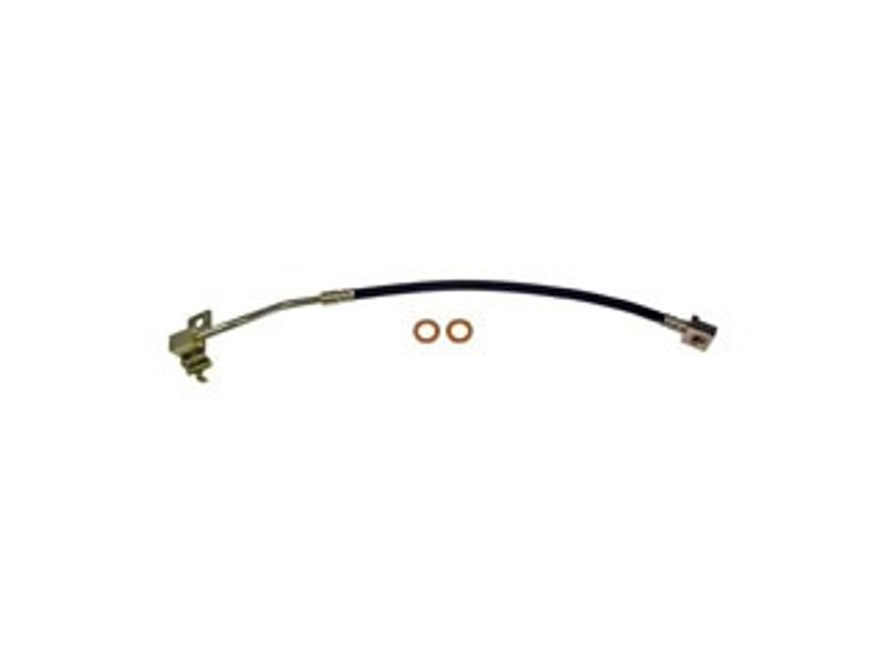 Dorman H621482 Brake Hydraulic Hose - Rear Right