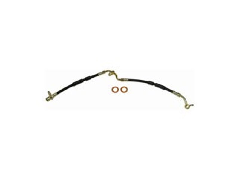 Dorman H621494 Brake Hydraulic Hose - Front Right