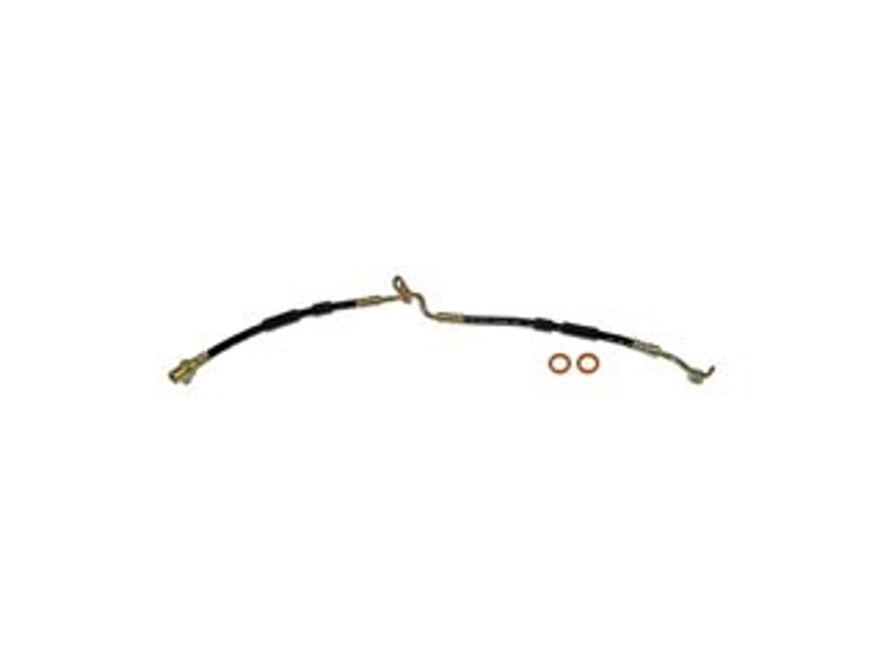 Dorman H621495 Brake Hydraulic Hose - Front Left
