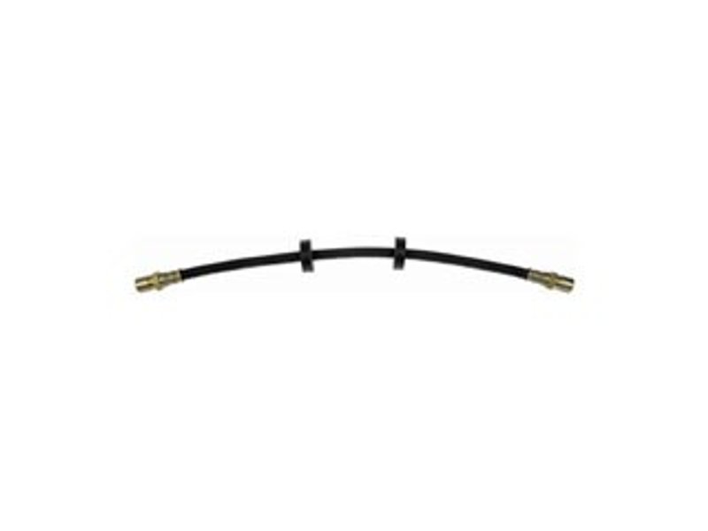 Dorman H621499 Brake Hydraulic Hose - Front Left or Front Right