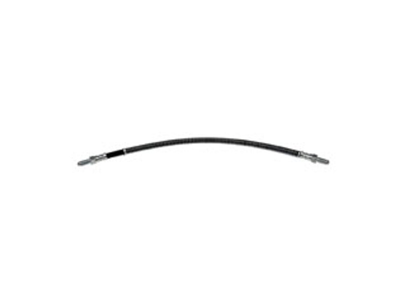 Dorman H621508 Brake Hydraulic Hose - Front Left or Front Right