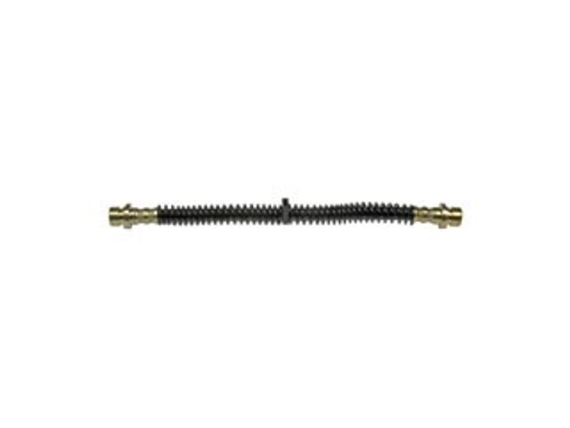 Dorman H621514 Brake Hydraulic Hose - Rear Left or Rear Right
