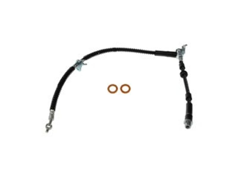 Dorman H621516 Brake Hydraulic Hose - Front Right