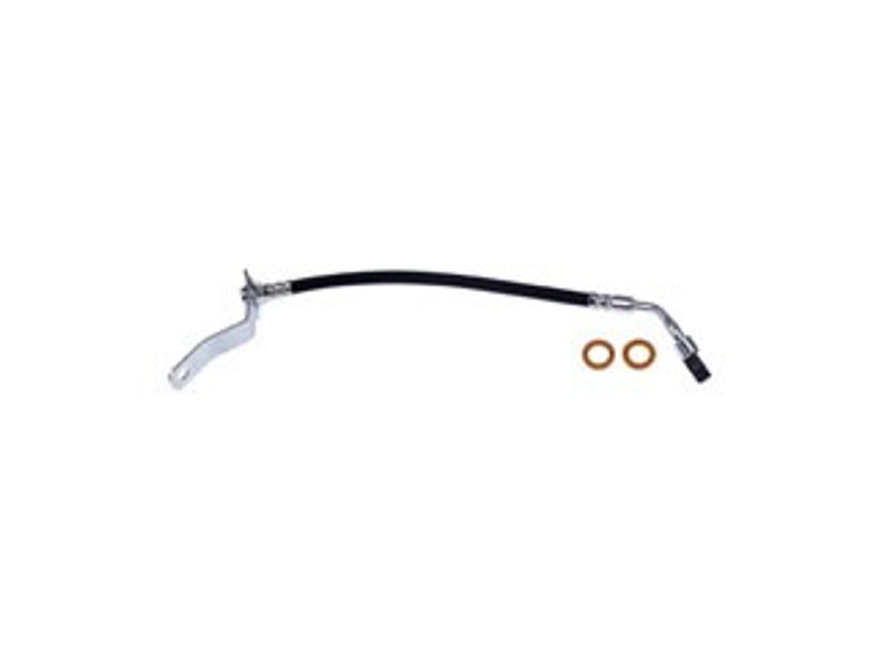 Dorman H621541 Brake Hydraulic Hose - Rear Right