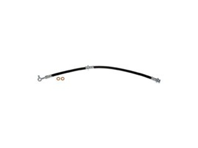 Dorman H621543 Brake Hydraulic Hose - Front Right