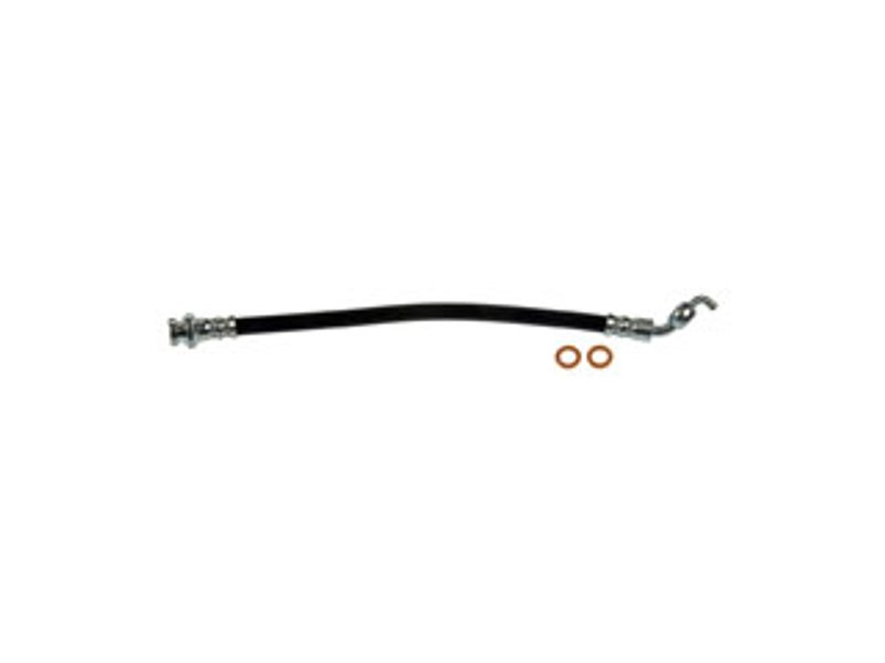 Dorman H621545 Brake Hydraulic Hose - Rear Left or Rear Right